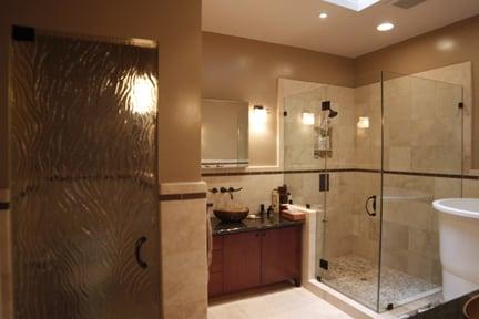 Sierra Crest Construction & Developers