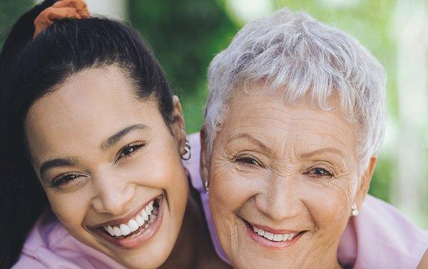 Rapid Care Solutions