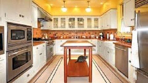 Coleman's Custom Construction