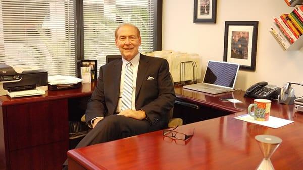 Reverse Mortgage Senior Solutions