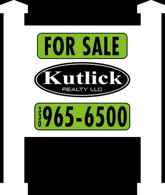 Kutlick Realty