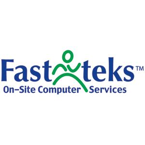 Fast-teks On-Site Computer Services