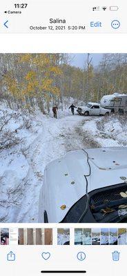 Big-K-24Hr-Roadside-Diesel Towing Service