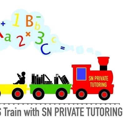 SN Private Tutoring