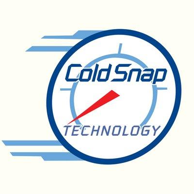 Cold Snap Technology