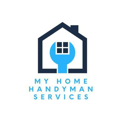My Home Handyman Services