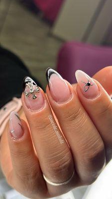 Sirenia's Nail Salon and Spa