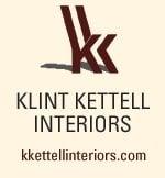 Interior Decorators