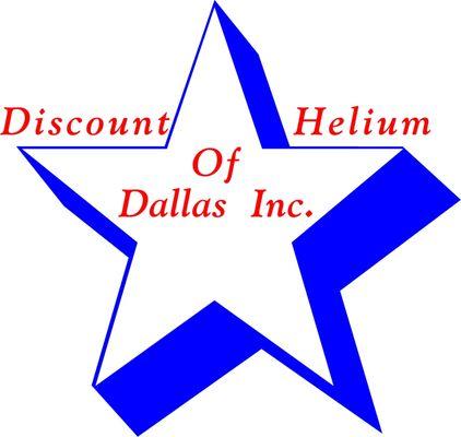 Discount Helium Of Dallas