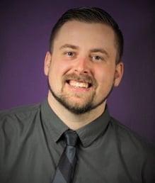 Matthew Cooper is the Small Business Profit Coach at A-Z Business Solutions. He specializes in assisting all small businesses.