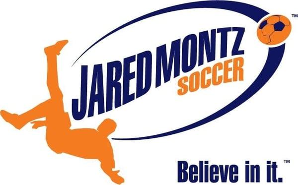 Jared Montz Soccer