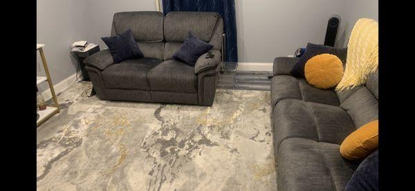 Notdirty Cleaning Service