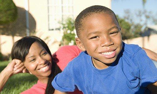 Gordon Law, PC - NYC Family and Divorce Lawyer