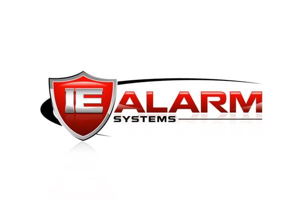 IE Alarm Systems