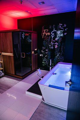 The Wellness Way Centennial