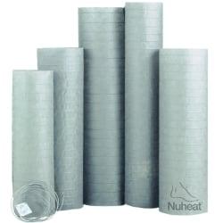 Mor Electric Heating Assoc