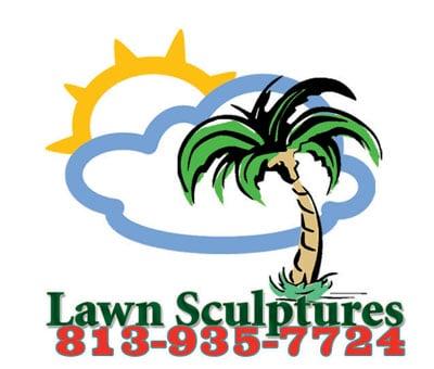 Lawn Service Tampa