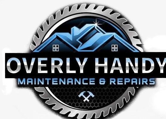 Overly Handy