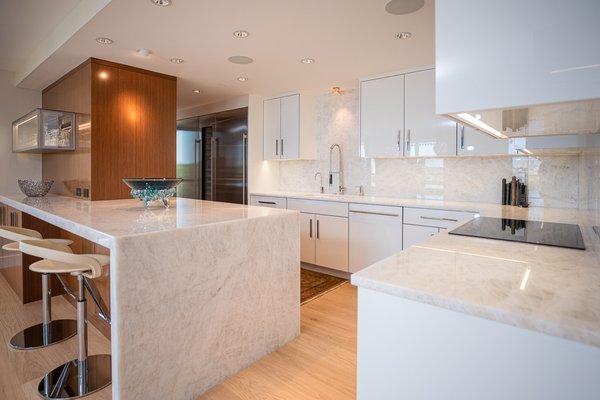 Eurocraft Granite & Marble