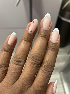 Love You Beauty Studio