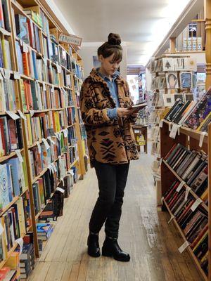 Cosmica World Boutique