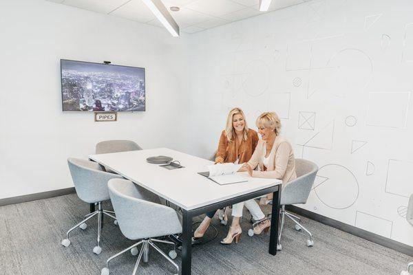 Our team helps people find homes in North County San Diego - specializing in the Olivenhain, Cardiff, and Encinitas areas