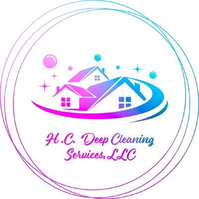 HC Deep Cleaning Services