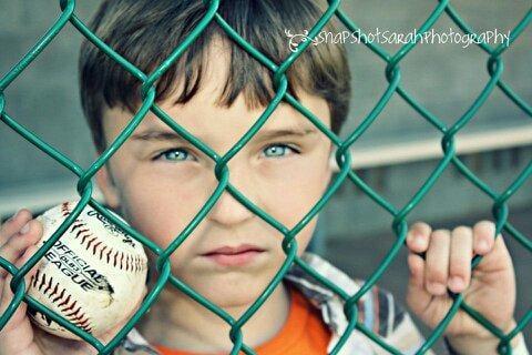 L & K Fence Connection Inc