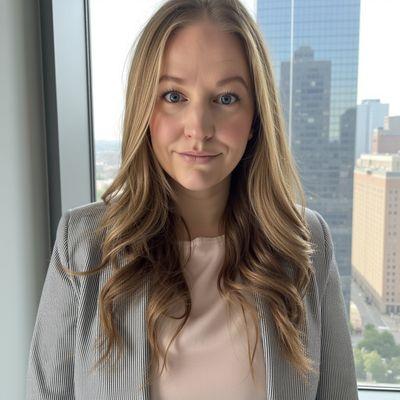 Samantha Motz - Keller Williams Realty