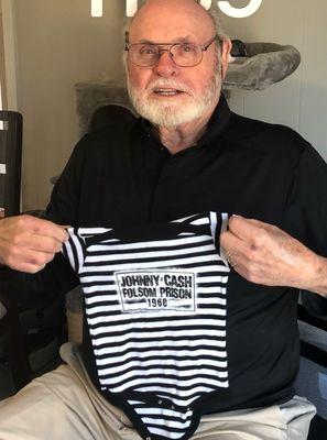 Hatteras Harbor Marina