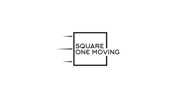 Square One Moving