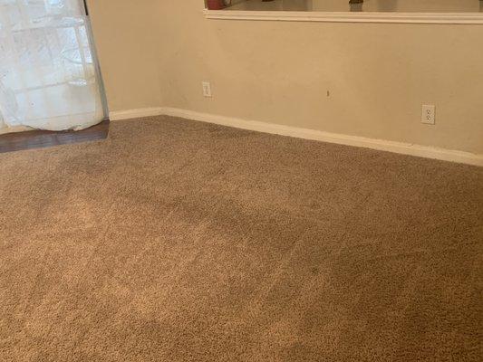 AAA Carpet & Air Ducts