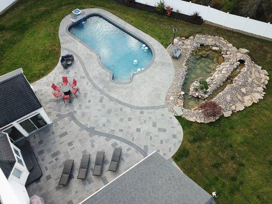 Real Help Decorative Concrete