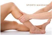 Flex Massage Therapy