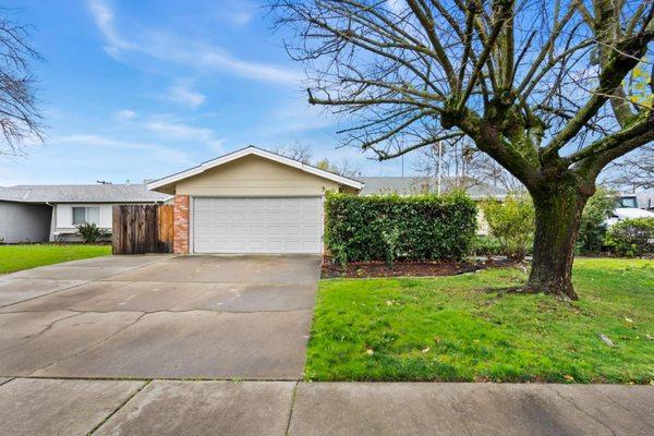 Elyse Gutierrez - Cache Creek Realty