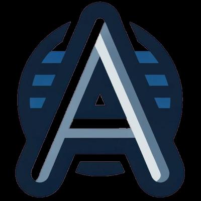 Arcadia Tax and Accounting Services