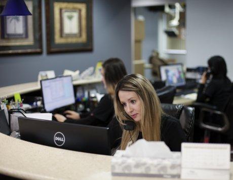 Minneapolis Dental Arts is a Dental Implants Specialist serving St. Anthony, MN