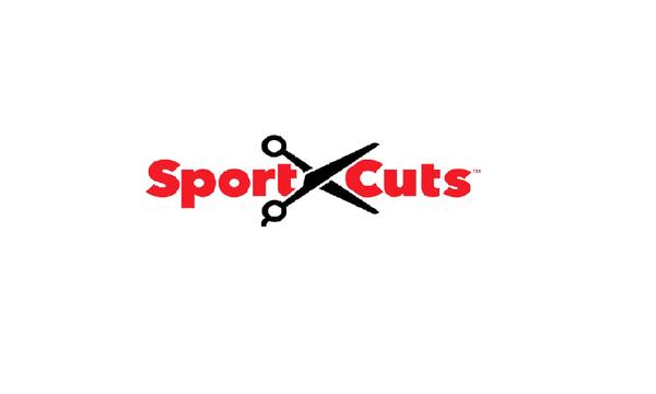 Sportcuts