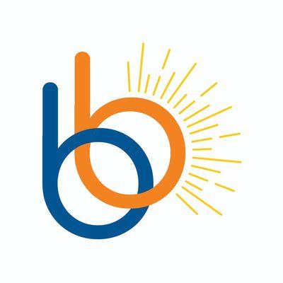 Best Brains - Glen Allen