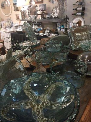 The Painted Dragonfly