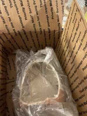 Caravan Women's Apparel