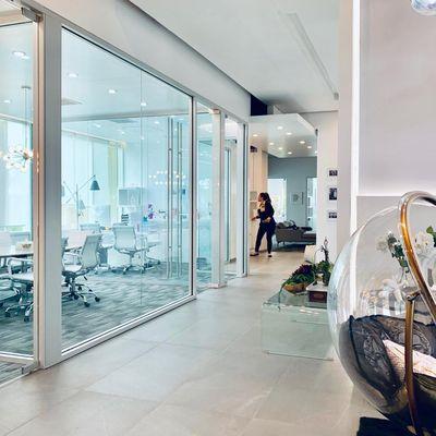 Law Offices of Seth B Bobroff