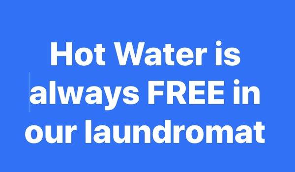 Goldstar Coin Laundry