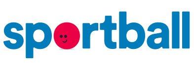 Sportball