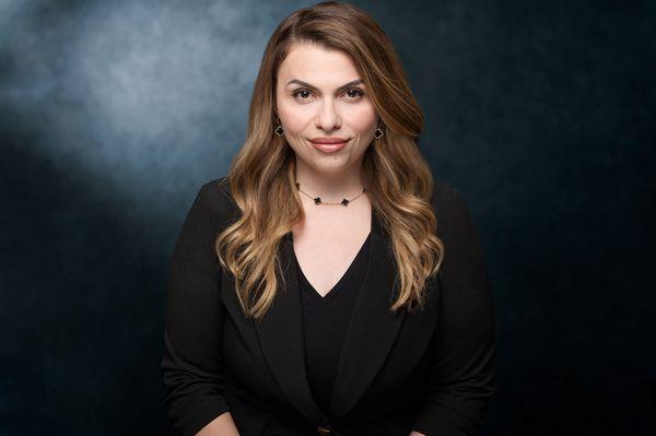 With a CPA background and years of financial expertise, I bring a level of strategy and precision that most insurance agents simply can't of