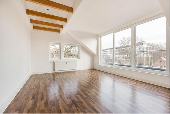 Zen Eco Building Solutions