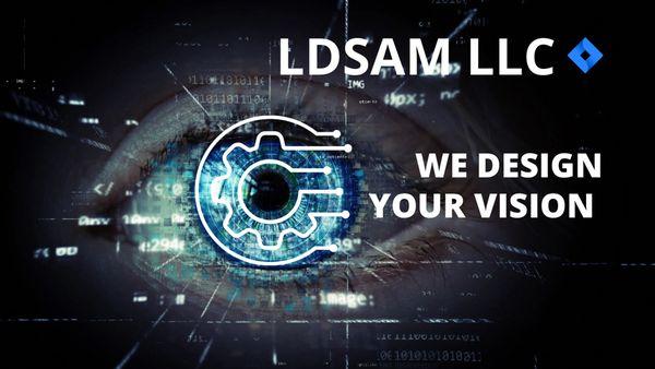 Ldsam
