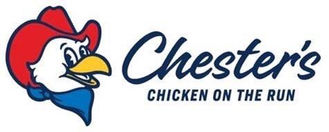 Now open Chester chicken