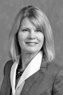 Edward Jones - Financial Advisor: Meredith M Hoffman