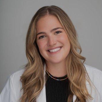 Downtown Dermatology